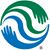 Herkimer Swcd's profile image