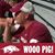 Aaron Foster's profile image
