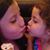 Linda Morales's profile image