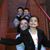 Jose Flako Palos's profile image
