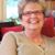 Pat Burgmeier's profile image
