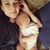 Kayla Victoria Clayton's profile image