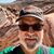David Gaus's profile image