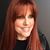 Leslie Ann Paterra's profile image