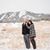 Juana Budde's profile image