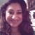 Shehla Ansari's profile image
