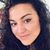 Tashauna Gilliam's profile image