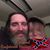 Joseph T. Wethington Jr.'s profile image