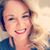 Abby Rae Marquart's profile image
