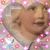 Patricia Warren's profile image