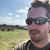 Bryan Bonanno's profile image