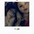 Jenna Ann Leppala's profile image