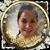 Rose Imv's profile image