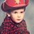 Chip Matthias's profile image