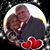 Claudia Maritza Pelaez-Wood's profile image