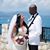 Anna Bock-Bastien's profile image