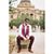 Nikesh Patel's profile image
