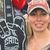 Andrea Palmer's profile image