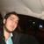 Majd Al-saati's profile image