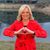 Kristin Smith Dunlop's profile image