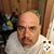 Israel Leon Garcia's profile image