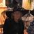 Jill Lowe Soule's profile image