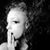 Lurina Dallas's profile image