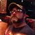 Ben Poole's profile image