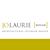 Jo Laurie's profile image