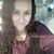 Nicole Ricciardi's profile image