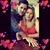 Jorge N Rosie Cantu's profile image