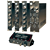 Meridian Technologies, Inc.'s profile image