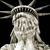 Angelia Tate's profile image