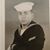 John J. Betti's profile image