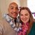 Michelle Blackhurst Washington's profile image