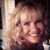 Joy Hansen Blodgett Bradley's profile image