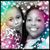 Shanteria Parker's profile image