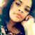 Julian Linda Lauer's profile image