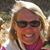 Dana Hillsinger's profile image
