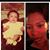 Quin Franklin Stewart's profile image