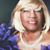 Virginiaginger Waters's profile image