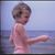 Alice Blasen's profile image