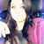 Ashlee Perry's profile image