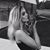 Riley Tuggle's profile image