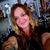 Michele Hutchison's profile image