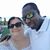 Cynthia L Pfingston-Balde's profile image