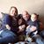 Melissa Wymer's profile image