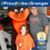 Timothy Degroat's profile image