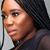 Pretty Haute's profile image