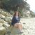 Danielle Marie Kroll's profile image